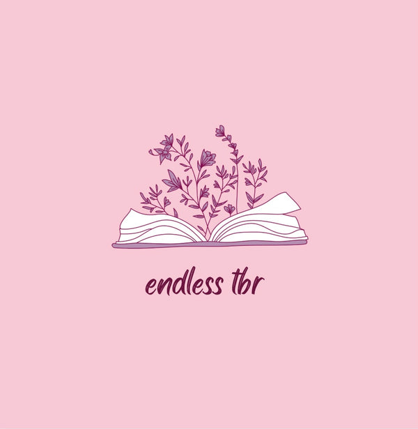 Endless TBR